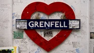 Grenfell survivors and bereaved call for justice in Netflix documentary trailer