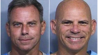 Parole hearing for Menendez brothers delayed until August