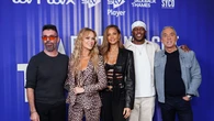 BGT audience member proposes to girlfriend as part of magician’s semi-final act