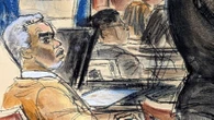 Cassie’s mother tells court Combs demanded thousands of dollars from her