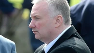 Man apologises for ‘personal attack’ against presenter Stephen Nolan