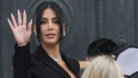 Paris court finds eight people guilty over 2016 robbery of Kim Kardashian