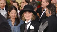Francis Ford Coppola pays tribute to the ‘extraordinary’ Diane Keaton