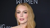 Lindsay Lohan says she ‘would love role in dark comedy like Mean Girls’