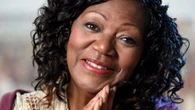 Boney M’s Liz Mitchell shares MBE pride with late father who held same honour