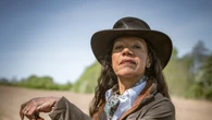 Emmerdale’s Paddy Kirk to be victim of dog attack as new character introduced
