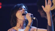 The Cranberries admit listening to Dolores O’Riordan outtakes was ‘hard’