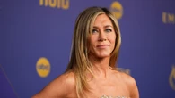 Jennifer Aniston’s accused stalker found mentally incompetent for trial