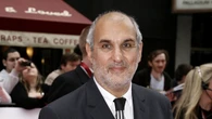 Broadcaster and former BBC executive Alan Yentob dies aged 78