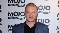 Erasure’s Andy Bell says Blondie’s Debbie Harry helped him come out