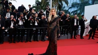 Power outage hits Cannes Festival and disrupts traffic in south-east France