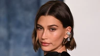Hailey Bieber says postpartum life has been ‘difficult’ amid marriage rumours
