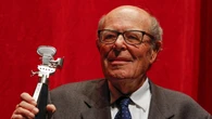 Marcel Ophuls, filmmaker who forced France to face wartime past, dies aged 97