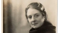 ‘Unsung’ pioneering actress and director Esme Church honoured with blue plaque
