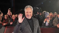 Welsh singer Tom Jones will feature in a new series of BBC’s In My Own Words
