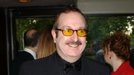 Elton John says Steve Wright helped him get first solo UK number one single
