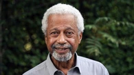 Nobel Prize author did not pick literature A-level as it did not feel ‘useful’