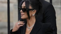 Verdict to be delivered in Kim Kardashian jewellery heist trial