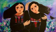 Europe’s first museum of contemporary Palestinian art opens in Edinburgh