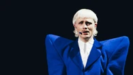 What does disqualification of Dutch entry Joost Klein mean for Eurovision final?