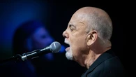 Billy Joel cancels ‘all scheduled concerts’ after brain condition diagnosis