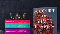 Bloomsbury shares tumble after publisher reveals lower profits
