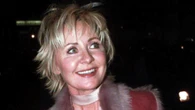 ‘I was a secret drinker’, singer Lulu says as she reveals battle with alcoholism