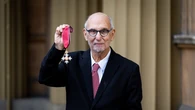 Alan Yentob: Influential BBC executive undone by Kids Company scandal