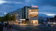 Historic Belfast picturehouse going back to the future in £6.5 million revamp