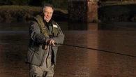 Gone Fishing success because of show’s ‘real life’ origins, says Paul Whitehouse