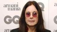 Alice Cooper says Ozzy Osbourne was ‘unmatched showman and cultural icon’