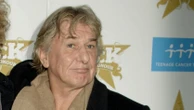 Bad Company’s Mick Ralphs dies aged 81