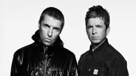 Wonder wallets: Oasis fans ‘set to spend £1bn on UK reunion tour concerts’
