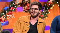 Andrew Garfield’s outspoken grief helped with loss of my mother – Kaitlyn Dever