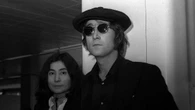 John Lennon ‘resented having to be a Beatle’, says son Sean Ono Lennon