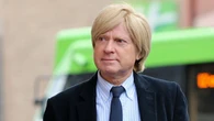 Ex-Tory MP nominates Patsy Palmer for Big Brother eviction over hair comments