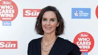 Channel 4 boss urges Ofcom to be ‘brave’ and back public service broadcasters