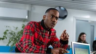 ‘High-stakes showdown’ for Ncuti Gatwa’s Time Lord teased for Doctor Who finale
