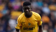 Brentford miss out on Europe after Marshall Munetsi stunner snatches Wolves draw
