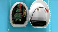 Doctor who hid cameras inside bathroom air fresheners jailed for voyeurism