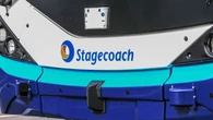 Dozens of bus services cancelled as drivers strike in pay dispute