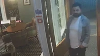 Rapist who spiked women’s drinks jailed for nine years