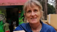 Irish deputy premier speaks to ‘brave’ Irishwoman who was kidnapped in Haiti