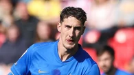 Phil Neumann goal gives Birmingham victory at Preston