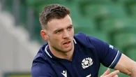 Ben White delighted by ‘incredible honour’ of Lions call-up