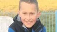 Police investigating death of boy, 14, after fire make fresh appeal