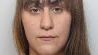 Prison officer jailed for inappropriate relationship with inmate