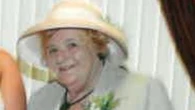 No flood defences protecting home of pensioner who drowned, inquest hears