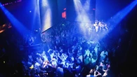 Nightclub market shrinking as younger people stay at home, says pub boss