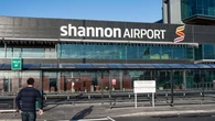 Ireland examining report that US deportees flight stopped at Shannon Airport